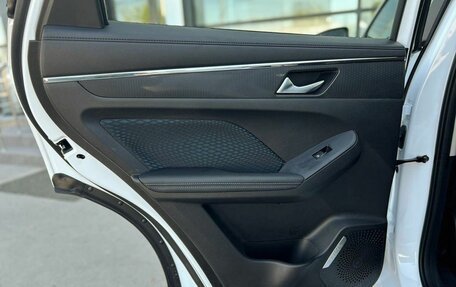 Haval Jolion, 2026 год, 2 049 000 рублей, 20 фотография