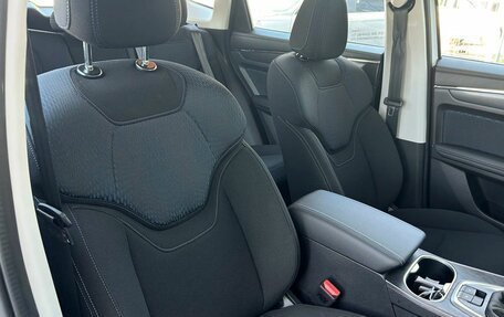 Haval Jolion, 2026 год, 2 049 000 рублей, 18 фотография