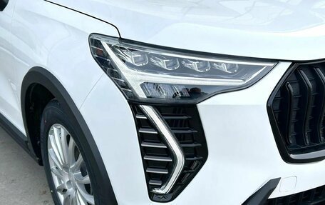 Haval Jolion, 2026 год, 2 049 000 рублей, 26 фотография