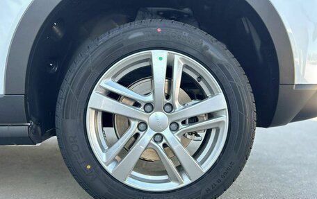 Haval Jolion, 2026 год, 2 049 000 рублей, 27 фотография