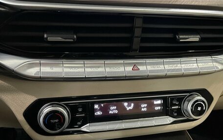 FAW Bestune T77, 2023 год, 1 600 000 рублей, 7 фотография