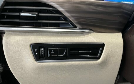 FAW Bestune T77, 2023 год, 1 600 000 рублей, 13 фотография