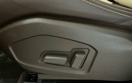 FAW Bestune T77, 2023 год, 1 600 000 рублей, 14 фотография