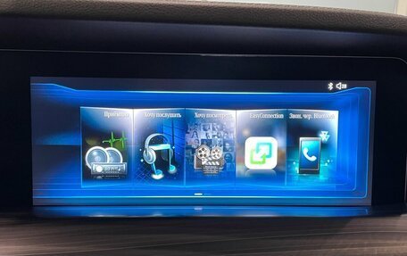 FAW Bestune T77, 2023 год, 1 600 000 рублей, 9 фотография