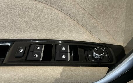 FAW Bestune T77, 2023 год, 1 600 000 рублей, 12 фотография