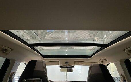 FAW Bestune T77, 2023 год, 1 600 000 рублей, 15 фотография