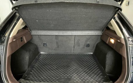 FAW Bestune T77, 2023 год, 1 600 000 рублей, 18 фотография