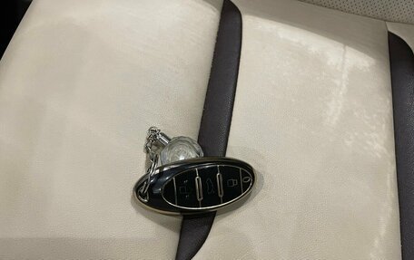 FAW Bestune T77, 2023 год, 1 600 000 рублей, 21 фотография