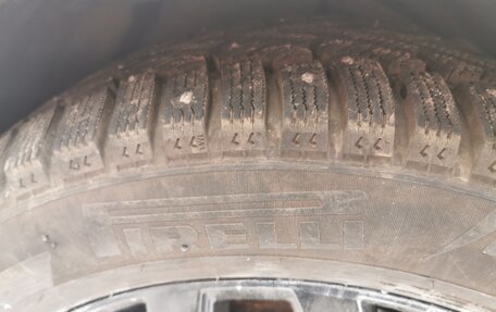 KIA Mohave I, 2020 год, 5 200 000 рублей, 19 фотография