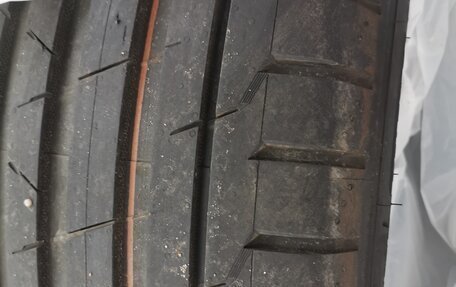 KIA Mohave I, 2020 год, 5 200 000 рублей, 23 фотография