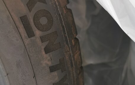 KIA Mohave I, 2020 год, 5 200 000 рублей, 21 фотография