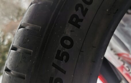 KIA Mohave I, 2020 год, 5 200 000 рублей, 22 фотография