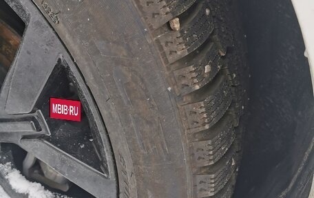 KIA Mohave I, 2020 год, 5 200 000 рублей, 20 фотография