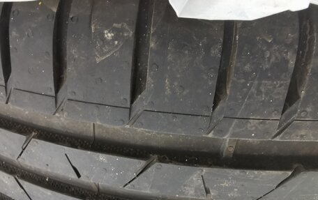 KIA Mohave I, 2020 год, 5 200 000 рублей, 24 фотография