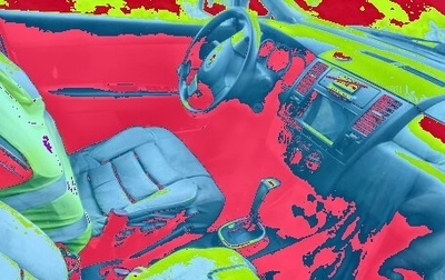 Nissan Tiida, 2011 год, 670 000 рублей, 1 фотография