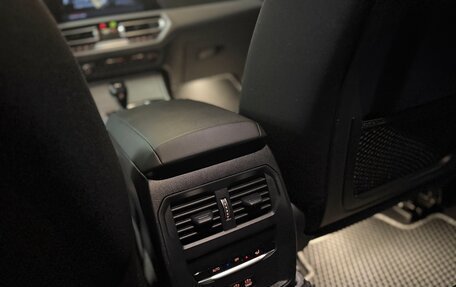 BMW 3 серия, 2020 год, 2 950 000 рублей, 10 фотография