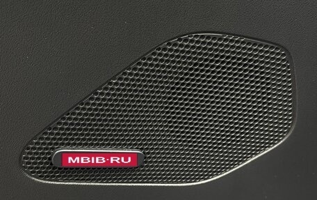 Jaguar F-Pace, 2020 год, 4 900 000 рублей, 13 фотография