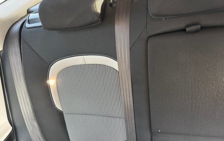 KIA cee'd III, 2014 год, 1 000 000 рублей, 8 фотография