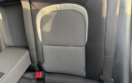 KIA cee'd III, 2014 год, 1 000 000 рублей, 11 фотография