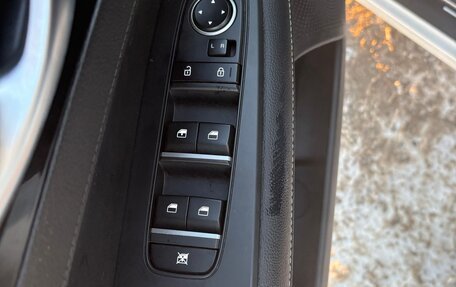 KIA Cerato IV, 2019 год, 1 890 000 рублей, 12 фотография