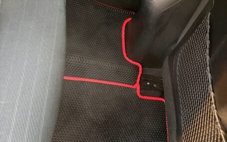 KIA Cerato IV, 2019 год, 1 890 000 рублей, 11 фотография