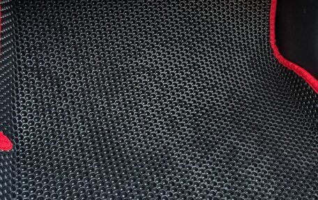 KIA Cerato IV, 2019 год, 1 890 000 рублей, 23 фотография