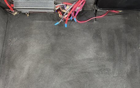 Renault Sandero II рестайлинг, 2015 год, 950 000 рублей, 22 фотография