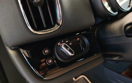 MINI Countryman II (F60), 2019 год, 2 290 000 рублей, 12 фотография