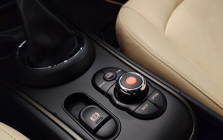 MINI Countryman II (F60), 2019 год, 2 290 000 рублей, 13 фотография