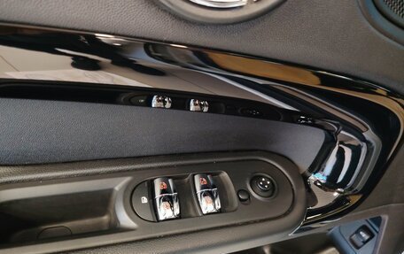 MINI Countryman II (F60), 2019 год, 2 290 000 рублей, 11 фотография