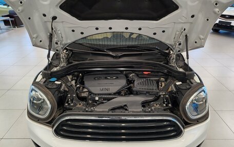 MINI Countryman II (F60), 2019 год, 2 290 000 рублей, 7 фотография