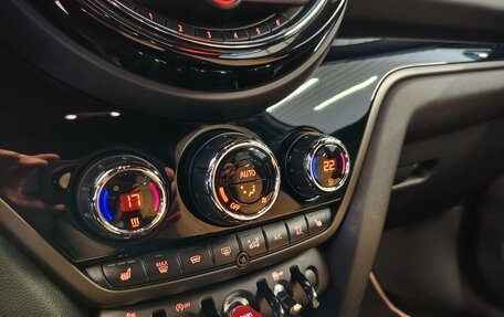 MINI Countryman II (F60), 2019 год, 2 290 000 рублей, 16 фотография