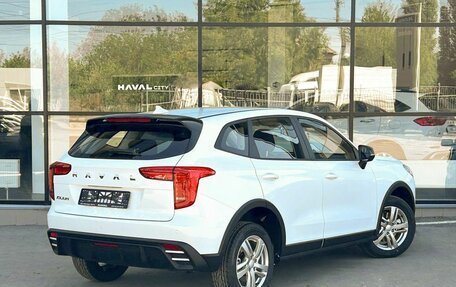 Haval Jolion, 2026 год, 2 049 000 рублей, 7 фотография