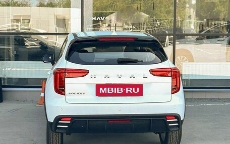 Haval Jolion, 2026 год, 2 049 000 рублей, 6 фотография