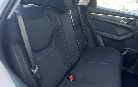Haval Jolion, 2026 год, 2 049 000 рублей, 23 фотография