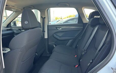 Haval Jolion, 2026 год, 2 049 000 рублей, 22 фотография