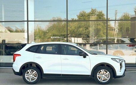 Haval Jolion, 2026 год, 2 049 000 рублей, 4 фотография