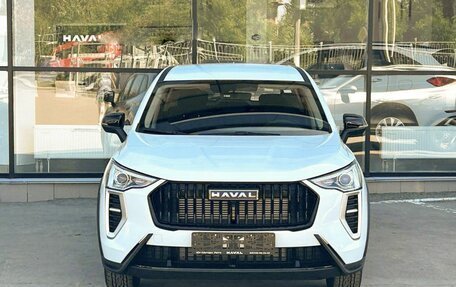 Haval Jolion, 2026 год, 2 049 000 рублей, 2 фотография