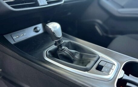 Haval Jolion, 2026 год, 2 049 000 рублей, 12 фотография