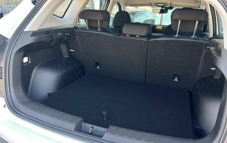 Haval Jolion, 2026 год, 2 049 000 рублей, 24 фотография