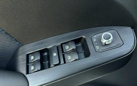 Haval Jolion, 2026 год, 2 049 000 рублей, 13 фотография