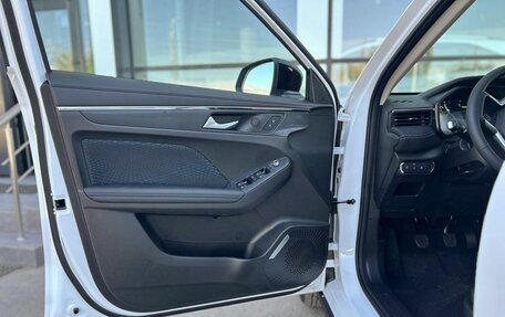 Haval Jolion, 2026 год, 2 049 000 рублей, 16 фотография