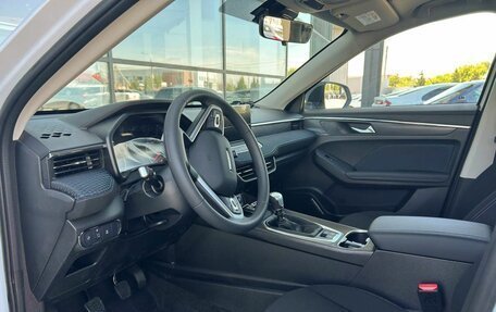 Haval Jolion, 2026 год, 2 049 000 рублей, 17 фотография