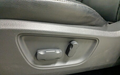 Mitsubishi Pajero Sport III рестайлинг, 2019 год, 3 625 000 рублей, 21 фотография