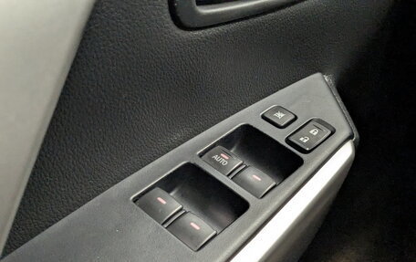 Mitsubishi Pajero Sport III рестайлинг, 2019 год, 3 625 000 рублей, 30 фотография