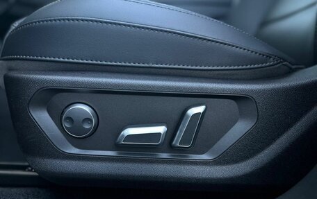 Haval F7x, 2026 год, 3 799 000 рублей, 15 фотография