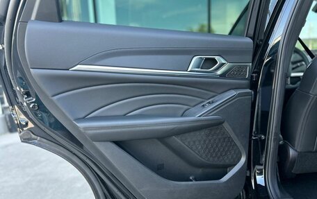 Haval F7x, 2026 год, 3 799 000 рублей, 25 фотография