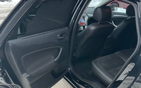 Ford Mondeo IV, 2008 год, 850 000 рублей, 7 фотография