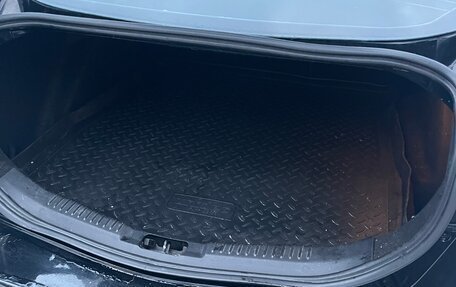 Ford Mondeo IV, 2008 год, 850 000 рублей, 15 фотография