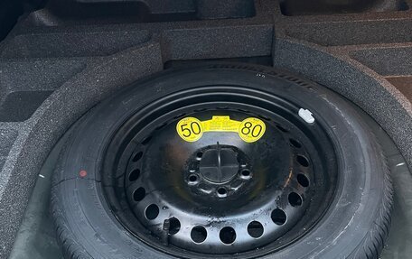 Ford Mondeo IV, 2008 год, 850 000 рублей, 16 фотография